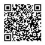 QR Code: http://docs.daz3d.com/doku.php/public/read_me/index/13562/start