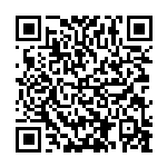QR Code: http://docs.daz3d.com/doku.php/public/read_me/index/13563/start