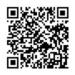QR Code: http://docs.daz3d.com/doku.php/public/read_me/index/13566/start