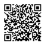 QR Code: http://docs.daz3d.com/doku.php/public/read_me/index/13567/start