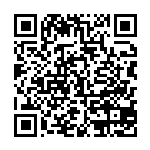 QR Code: http://docs.daz3d.com/doku.php/public/read_me/index/13568/start