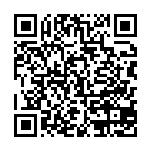 QR Code: http://docs.daz3d.com/doku.php/public/read_me/index/13569/start