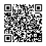 QR Code: http://docs.daz3d.com/doku.php/public/read_me/index/13570/file_list