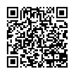 QR Code: http://docs.daz3d.com/doku.php/public/read_me/index/13572/start