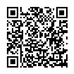 QR Code: http://docs.daz3d.com/doku.php/public/read_me/index/13573/start