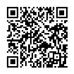 QR Code: http://docs.daz3d.com/doku.php/public/read_me/index/13574/start