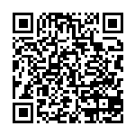 QR Code: http://docs.daz3d.com/doku.php/public/read_me/index/13575/start