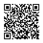 QR Code: http://docs.daz3d.com/doku.php/public/read_me/index/13576/start