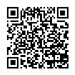 QR Code: http://docs.daz3d.com/doku.php/public/read_me/index/13577/start