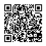 QR Code: http://docs.daz3d.com/doku.php/public/read_me/index/13578/start