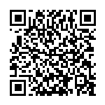 QR Code: http://docs.daz3d.com/doku.php/public/read_me/index/13581/start