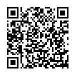 QR Code: http://docs.daz3d.com/doku.php/public/read_me/index/13582/start