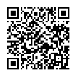 QR Code: http://docs.daz3d.com/doku.php/public/read_me/index/13583/start