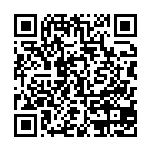 QR Code: http://docs.daz3d.com/doku.php/public/read_me/index/13584/start