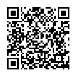 QR Code: http://docs.daz3d.com/doku.php/public/read_me/index/13587/start