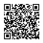 QR Code: http://docs.daz3d.com/doku.php/public/read_me/index/13589/start