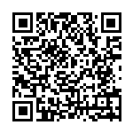 QR Code: http://docs.daz3d.com/doku.php/public/read_me/index/13591/file_list