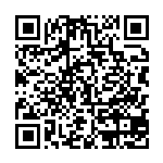 QR Code: http://docs.daz3d.com/doku.php/public/read_me/index/13591/start