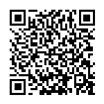 QR Code: http://docs.daz3d.com/doku.php/public/read_me/index/13592/start