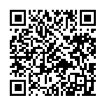 QR Code: http://docs.daz3d.com/doku.php/public/read_me/index/13593/start