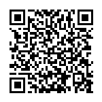 QR Code: http://docs.daz3d.com/doku.php/public/read_me/index/13594/start