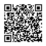 QR Code: http://docs.daz3d.com/doku.php/public/read_me/index/13595/start