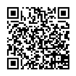 QR Code: http://docs.daz3d.com/doku.php/public/read_me/index/13596/file_list