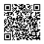 QR Code: http://docs.daz3d.com/doku.php/public/read_me/index/13596/start