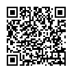QR Code: http://docs.daz3d.com/doku.php/public/read_me/index/13597/file_list