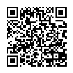 QR Code: http://docs.daz3d.com/doku.php/public/read_me/index/13597/start