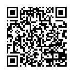 QR Code: http://docs.daz3d.com/doku.php/public/read_me/index/13598/start