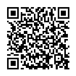 QR Code: http://docs.daz3d.com/doku.php/public/read_me/index/13599/start