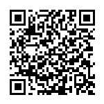 QR Code: http://docs.daz3d.com/doku.php/public/read_me/index/136/file_list