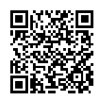 QR Code: http://docs.daz3d.com/doku.php/public/read_me/index/136/start