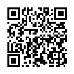 QR Code: http://docs.daz3d.com/doku.php/public/read_me/index/1360/start