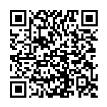 QR Code: http://docs.daz3d.com/doku.php/public/read_me/index/13600/file_list