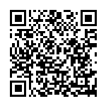 QR Code: http://docs.daz3d.com/doku.php/public/read_me/index/13600/start