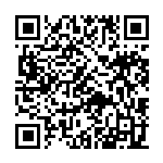 QR Code: http://docs.daz3d.com/doku.php/public/read_me/index/13601/start