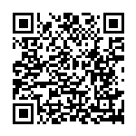 QR Code: http://docs.daz3d.com/doku.php/public/read_me/index/13602/start
