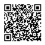 QR Code: http://docs.daz3d.com/doku.php/public/read_me/index/13603/start