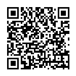 QR Code: http://docs.daz3d.com/doku.php/public/read_me/index/13609/file_list