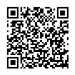 QR Code: http://docs.daz3d.com/doku.php/public/read_me/index/13610/start