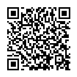 QR Code: http://docs.daz3d.com/doku.php/public/read_me/index/13611/start