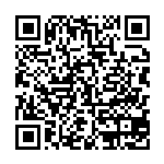 QR Code: http://docs.daz3d.com/doku.php/public/read_me/index/13612/start