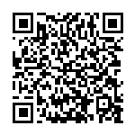 QR Code: http://docs.daz3d.com/doku.php/public/read_me/index/13613/start