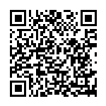 QR Code: http://docs.daz3d.com/doku.php/public/read_me/index/13614/start