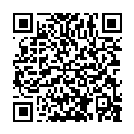 QR Code: http://docs.daz3d.com/doku.php/public/read_me/index/13615/start