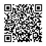 QR Code: http://docs.daz3d.com/doku.php/public/read_me/index/13616/start