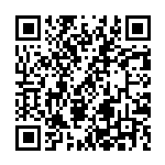 QR Code: http://docs.daz3d.com/doku.php/public/read_me/index/13618/start