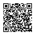 QR Code: http://docs.daz3d.com/doku.php/public/read_me/index/13619/start